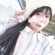 ヒメ日記 2025/12/27 18:33 投稿 くるみ One More 奥様　錦糸町店