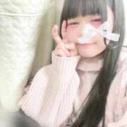 ヒメ日記 2026/01/02 11:03 投稿 くるみ One More 奥様　錦糸町店