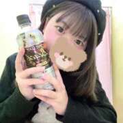 ヒメ日記 2026/01/23 18:42 投稿 くるみ One More 奥様　錦糸町店