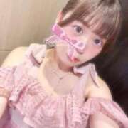 ヒメ日記 2026/02/10 11:03 投稿 くるみ One More 奥様　錦糸町店