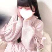 ヒメ日記 2026/02/23 19:43 投稿 くるみ One More 奥様　錦糸町店