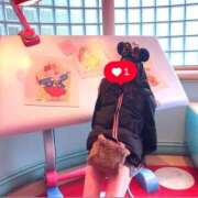 ヒメ日記 2024/12/21 18:35 投稿 あいな ハピネス東京