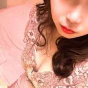 ヒメ日記 2024/12/27 06:37 投稿 あいな ハピネス東京