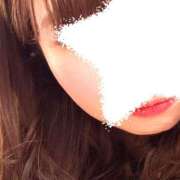 ヒメ日記 2025/01/14 14:47 投稿 あいな ハピネス東京