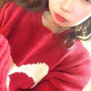 ヒメ日記 2025/02/02 10:02 投稿 あいな ハピネス東京