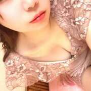 ヒメ日記 2025/02/09 07:40 投稿 あいな ハピネス東京