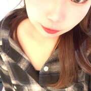 ヒメ日記 2025/02/15 12:17 投稿 あいな ハピネス東京