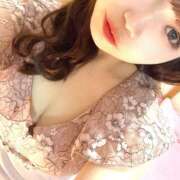 ヒメ日記 2025/02/16 07:28 投稿 あいな ハピネス東京