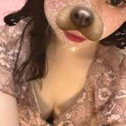 ヒメ日記 2025/02/21 11:37 投稿 あいな ハピネス東京