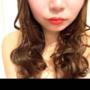 ヒメ日記 2025/02/23 12:50 投稿 あいな ハピネス東京