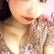 ヒメ日記 2025/02/24 06:42 投稿 あいな ハピネス東京