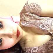 ヒメ日記 2025/02/25 22:01 投稿 あいな ハピネス東京