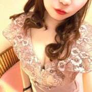 ヒメ日記 2025/03/02 06:59 投稿 あいな ハピネス東京