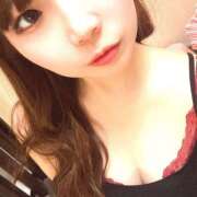 ヒメ日記 2025/03/09 06:09 投稿 あいな ハピネス東京