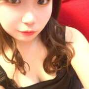 ヒメ日記 2025/03/15 19:37 投稿 あいな ハピネス東京