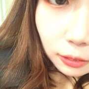 ヒメ日記 2025/03/29 18:57 投稿 あいな ハピネス東京