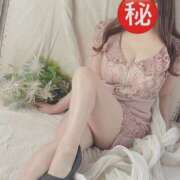 ヒメ日記 2025/05/10 16:27 投稿 あいな ハピネス東京