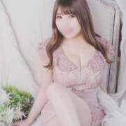 ヒメ日記 2025/05/16 19:17 投稿 あいな ハピネス東京