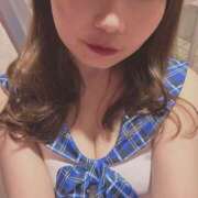 ヒメ日記 2025/07/05 19:17 投稿 あいな ハピネス東京