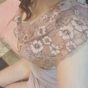 ヒメ日記 2025/08/10 06:57 投稿 あいな ハピネス東京