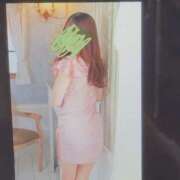 ヒメ日記 2025/08/16 14:37 投稿 あいな ハピネス東京