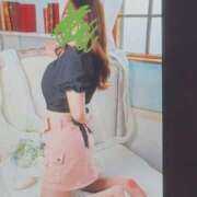 ヒメ日記 2025/08/18 12:37 投稿 あいな ハピネス東京