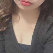 あいな あいなハピネス東京五反田 ハピネス東京