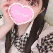 ヒメ日記 2024/12/12 17:07 投稿 みゆき しゃんぜりぜ