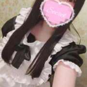 ヒメ日記 2024/12/18 17:03 投稿 みゆき しゃんぜりぜ