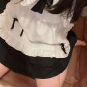 ヒメ日記 2024/12/18 20:43 投稿 みゆき しゃんぜりぜ