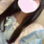 ヒメ日記 2024/12/19 18:03 投稿 みゆき しゃんぜりぜ