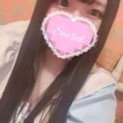 ヒメ日記 2024/12/20 17:07 投稿 みゆき しゃんぜりぜ