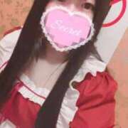 ヒメ日記 2024/12/21 16:08 投稿 みゆき しゃんぜりぜ