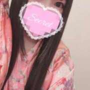 ヒメ日記 2024/12/28 15:08 投稿 みゆき しゃんぜりぜ