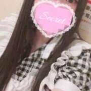 ヒメ日記 2024/12/30 15:51 投稿 みゆき しゃんぜりぜ