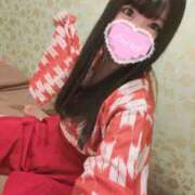 ヒメ日記 2024/12/31 12:11 投稿 みゆき しゃんぜりぜ