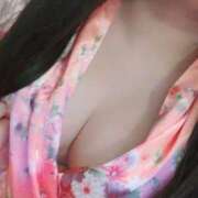 ヒメ日記 2025/01/03 18:18 投稿 みゆき しゃんぜりぜ