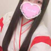 ヒメ日記 2025/01/05 15:34 投稿 みゆき しゃんぜりぜ