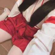 ヒメ日記 2025/01/06 00:03 投稿 みゆき しゃんぜりぜ