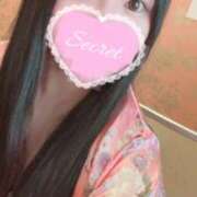 ヒメ日記 2025/01/17 11:10 投稿 みゆき しゃんぜりぜ