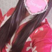 ヒメ日記 2025/01/18 13:43 投稿 みゆき しゃんぜりぜ