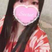 ヒメ日記 2025/01/25 17:49 投稿 みゆき しゃんぜりぜ