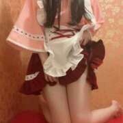 ヒメ日記 2025/02/01 23:37 投稿 みゆき しゃんぜりぜ