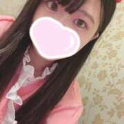 ヒメ日記 2025/02/02 14:55 投稿 みゆき しゃんぜりぜ