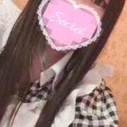 ヒメ日記 2025/02/22 16:07 投稿 みゆき しゃんぜりぜ