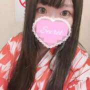 ヒメ日記 2025/03/04 12:15 投稿 みゆき しゃんぜりぜ