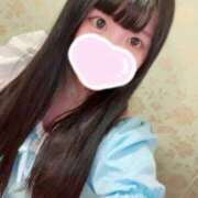 ヒメ日記 2025/03/07 16:31 投稿 みゆき しゃんぜりぜ