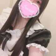 ヒメ日記 2025/03/08 15:01 投稿 みゆき しゃんぜりぜ