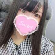 ヒメ日記 2025/03/09 23:11 投稿 みゆき しゃんぜりぜ