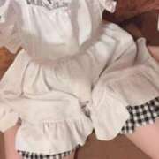 ヒメ日記 2025/03/10 19:41 投稿 みゆき しゃんぜりぜ